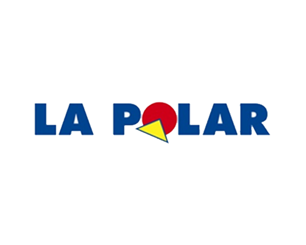 La Polar Chile