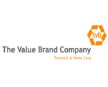 The Value Brand Company