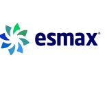 Esmax