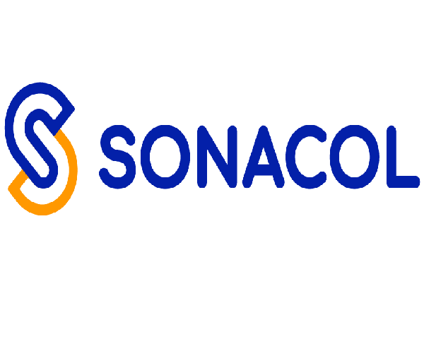 Sonacol