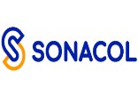 Sonacol