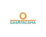Gas Atacama