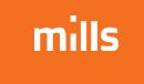 Mills