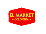 El Market