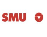 SMU